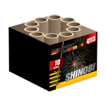 4113_Shinobi_2025.png 4113_Shinobi_2025.png