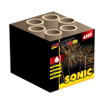 4117_sonic_2025.png