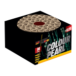 4120_Colourpaerl_2025.png