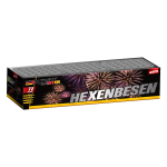 4372_hexenbessen_2025.png