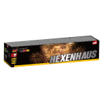 4396_hexenhaus_2025.png 4396_hexenhaus_2025.png