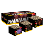 4401_phantasia_2025.png 4401_phantasia_2025.png