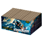 2650_stargazer_2025.png