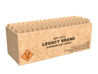 2512-Soundblast-Show-B.png 2512-Soundblast-Show-B.png
