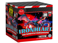 1713-Ironheart.png
