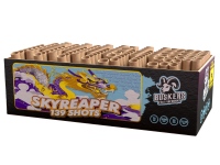 6653-Skyreaper 3d.png