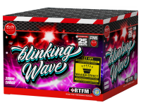 1732-Blinking-Wave.png