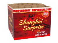 1780-Shanghai-Surprise-Box-B.png 1780-Shanghai-Surprise-Box-B.png
