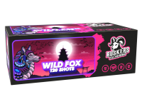 6644-Wild-Fox-A.png