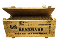 7163-Renegade.png