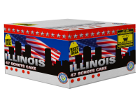 1499-Illinois-a.png