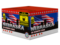 1491-Nebraska.png