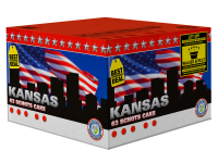 1497-Kansas.png