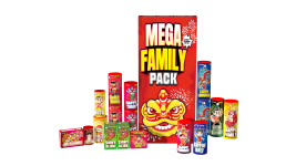 1387-mega-family-pack.png