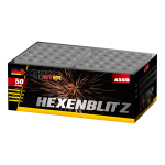 4350_hexenblitz_2025.png 4350_hexenblitz_2025.png