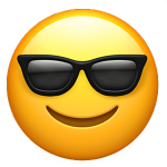 1749216445966.png