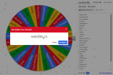1749223443599.png