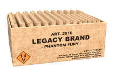 2510-Phantom-Fury A.png