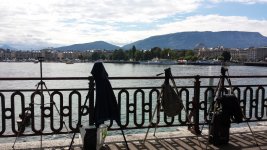 20140809_111448.jpg