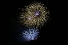 DSC00080.jpg