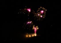 DSC00085.jpg