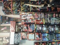 20140819_130414.jpg