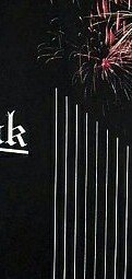 361_etterbak~3.jpg