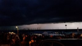 20140823_212914.jpg