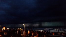 20140823_212837.jpg