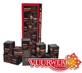 1051_VuurwerkTotaal_XTreme_Collectie_Xtreme_Box_1_2010_groot.gif
