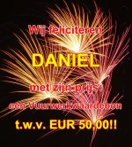 Winnaar FB-actie 450 Likes.jpg Winnaar FB-actie 450 Likes.jpg