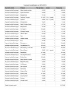 Schermafbeelding 2014-08-29 om 20.45.41.jpg