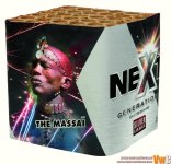 888_the_massai.jpg