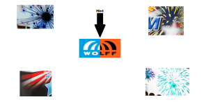 Raad het vuurwerk.png