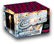 7750_gratis (1).png