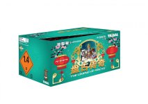 HF1002_the_legend_of_pan_gu_360x270x200_BOX.jpg