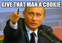 cookie.jpg