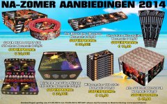 45919805-218a-4b13-8bb3-7d9543cc79a8.jpg