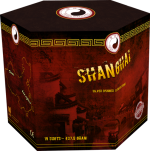 Shanhai.png