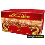 1982-ancient-knowledge.png 1982-ancient-knowledge.png