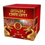 1970%20Asian%20Dream-500x500.jpg