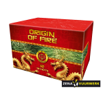 1973-origin-of-fire.png