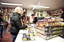 sfeerfoto10.jpg
