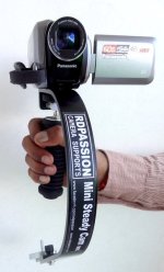 steadycam2.jpg