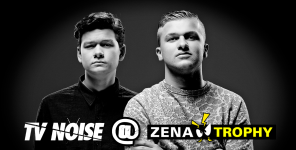 tvnoise2.png