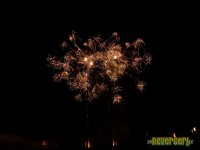DSC03606.jpg