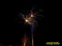 DSC03614.jpg