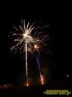 DSC03626.jpg