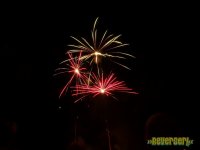 DSC03639.jpg
