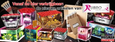 Actiebanner Rubro 2014 nu verkrijgbaar.jpg
